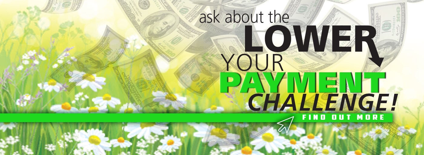 Napleton St Louis, New Car dealerships St Louis, used Car dealers