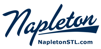Napleton Missouri