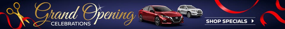 Grand Opening Banner.jpg