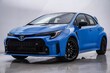 Toyota GR Corolla