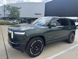 Rivian R1S
