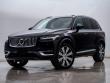  Volvo XC90 Recharge Plug-In Hybrid