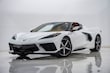  Chevrolet Corvette Stingray