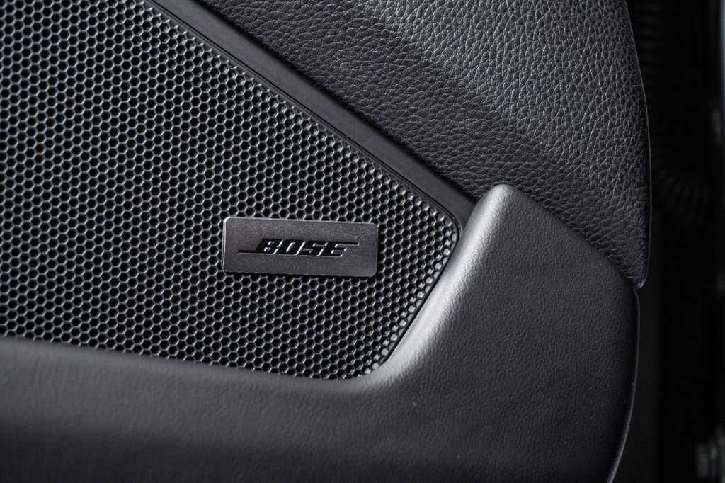 2025 Porsche 911 T - Photo 34