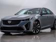  CADILLAC CT5-V
