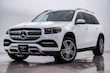 Mercedes-Benz GLS 450