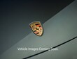  Porsche Macan Electric