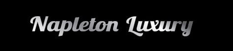 Napleton Luxury Pre-Owned