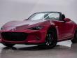 Mazda Mazda MX-5 Miata