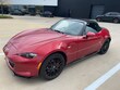 Mazda Mazda MX-5 Miata