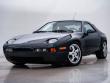  Porsche 928