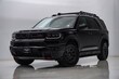  Honda Passport