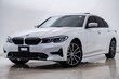  BMW 330i