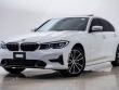  BMW 330i