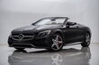  Mercedes-Benz AMG S 63