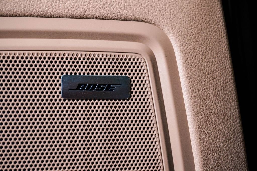 2025 Porsche Macan T - Photo 25