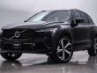  Volvo XC60 plug-in hybrid