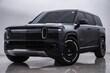 Rivian R1S