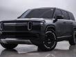  Rivian R1S