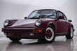 Porsche 911 Carrera