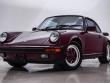  Porsche 911 Carrera