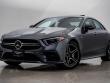  Mercedes-Benz AMG CLS 53