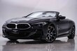 BMW M850i