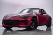 Mazda MX-5 Miata RF