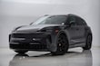  Porsche Cayenne Electric