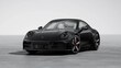 Porsche 911 Carrera S