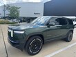 Rivian R1S