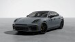  Porsche Panamera Turbo S E-Hybrid