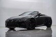  LEXUS LC