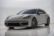  Porsche Panamera Sport Turismo
