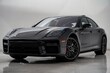  Porsche Panamera Turbo E-Hybrid