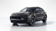 Porsche Macan T