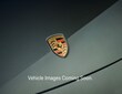 Porsche Macan Electric
