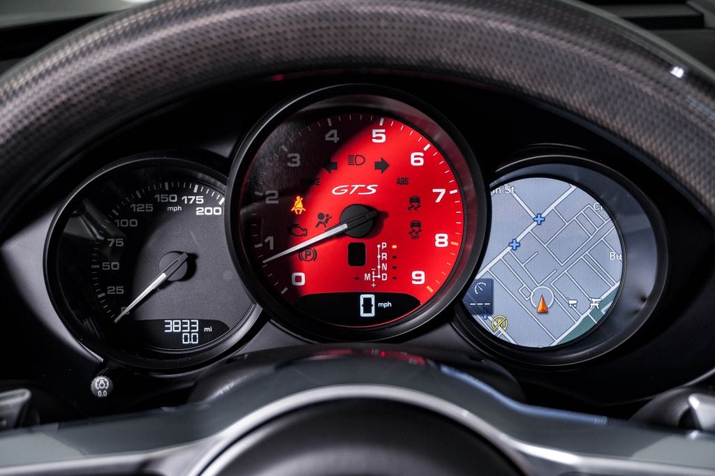 View 24
