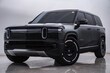 Rivian R1S