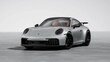 Porsche 911 Carrera GTS
