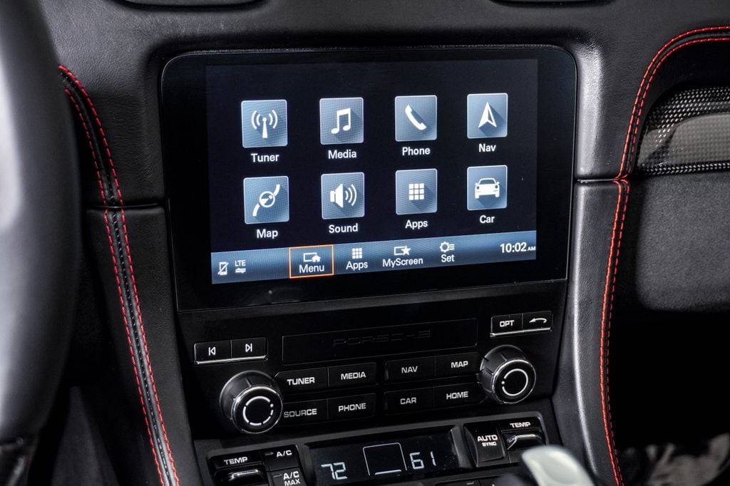 View 25