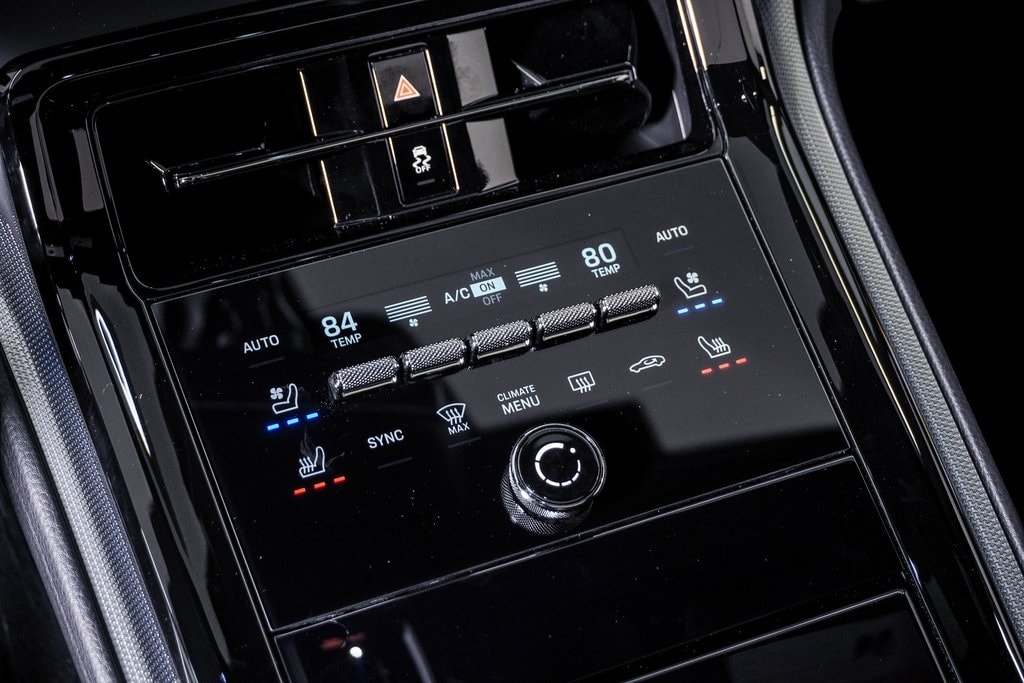 2026 Porsche Panamera Base - Photo 25