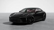 Porsche Panamera 4