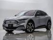 Used 2021 Ford Mustang Mach-E Premium SUV
