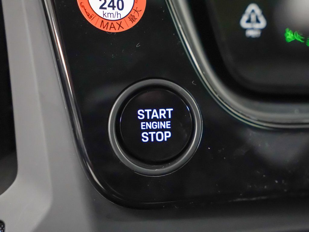 2026 Porsche Cayenne Coup Turbo E-Hybrid - Photo 25