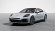 Porsche Panamera 4