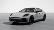 Porsche Panamera 4