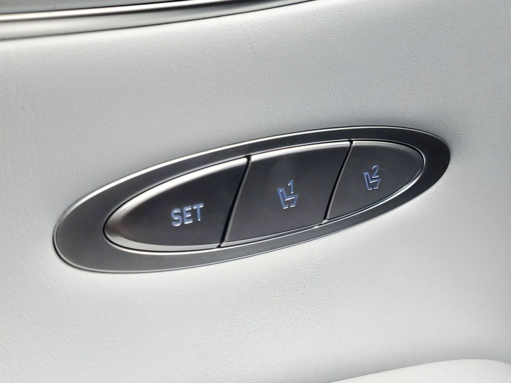 2026 GENESIS GV70 Advanced - Photo 19