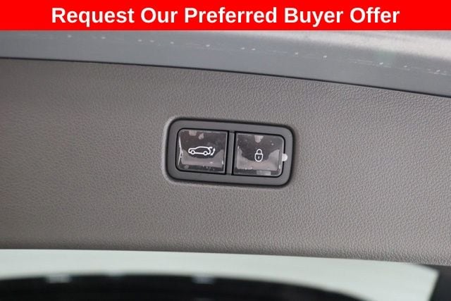 2026 GENESIS GV80 Prestige - Photo 40