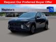 New 2026 Hyundai Kona  SUV